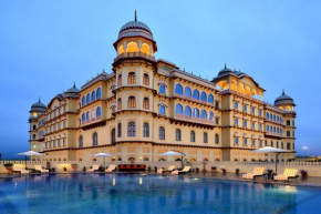 Noormahal Palace Hotel